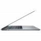 Apple Macbook Pro 15" Space Gray (MR932) 16/512Gb 2018 б/в